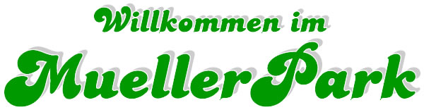 muellerpark.de